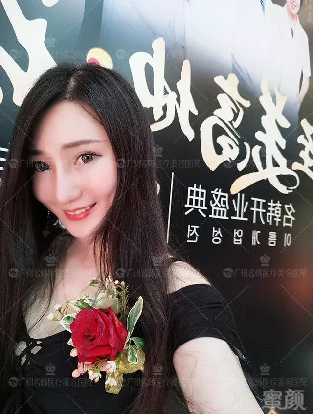 https://img.miyanlife.com/mnt/timg/180531/105U2C00-9.jpg