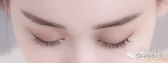 https://img.miyanlife.com/mnt/timg/180531/1105345c3-2.jpg