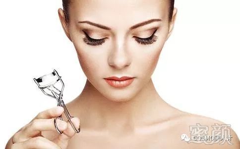 https://img.miyanlife.com/mnt/timg/180531/1105405C2-6.jpg