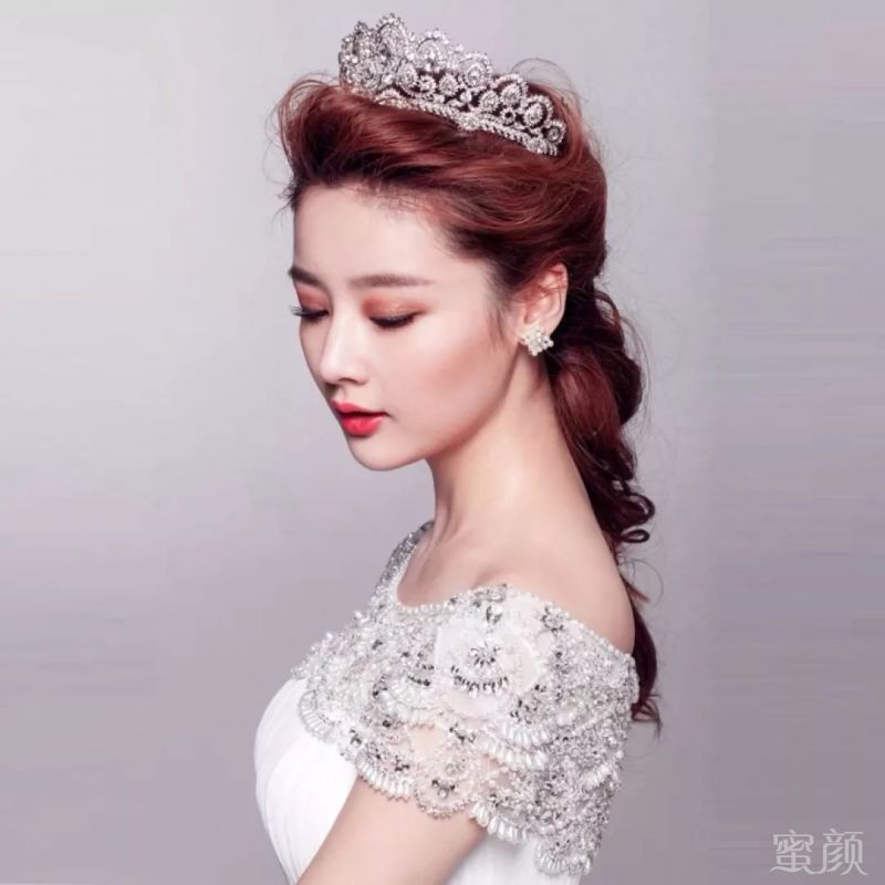 https://img.miyanlife.com/mnt/timg/180531/110PB096-2.jpg