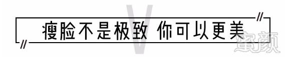 https://img.miyanlife.com/mnt/timg/180531/110PH505-4.jpg