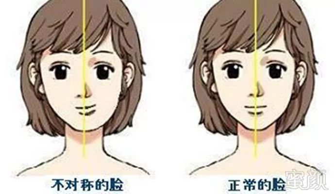 https://img.miyanlife.com/mnt/timg/180531/1111013330-3.jpg