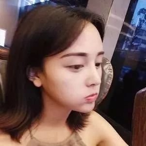 https://img.miyanlife.com/mnt/timg/180531/111SG317-8.jpg
