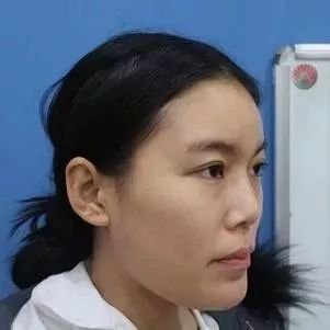 https://img.miyanlife.com/mnt/timg/180531/111SL446-5.jpg