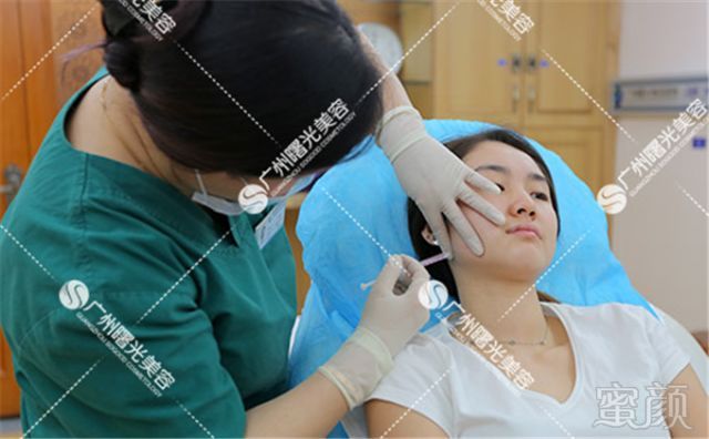 https://img.miyanlife.com/mnt/timg/180531/112622Db-0.jpg