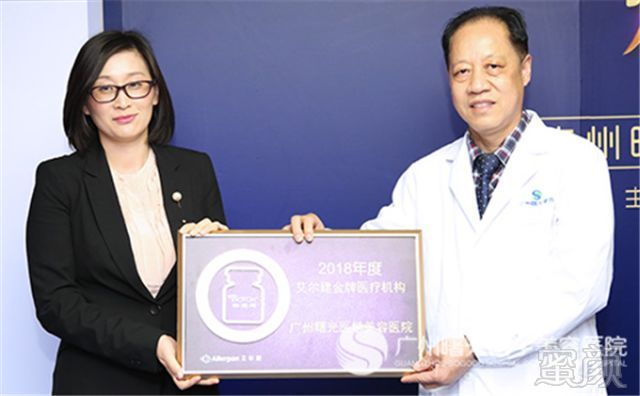https://img.miyanlife.com/mnt/timg/180531/1126241415-3.jpg