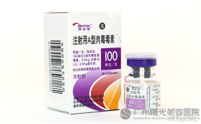 https://img.miyanlife.com/mnt/timg/180531/112624E22-4.jpg