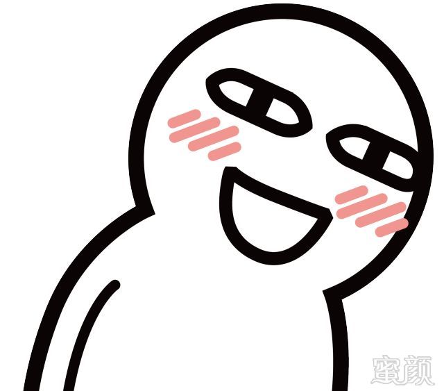 https://img.miyanlife.com/mnt/timg/180531/11310035L-4.jpg