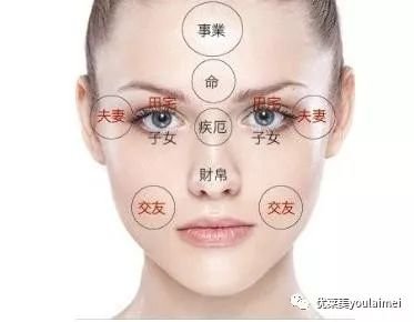 https://img.miyanlife.com/mnt/timg/180531/1135092U3-0.jpg