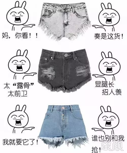 案例图片