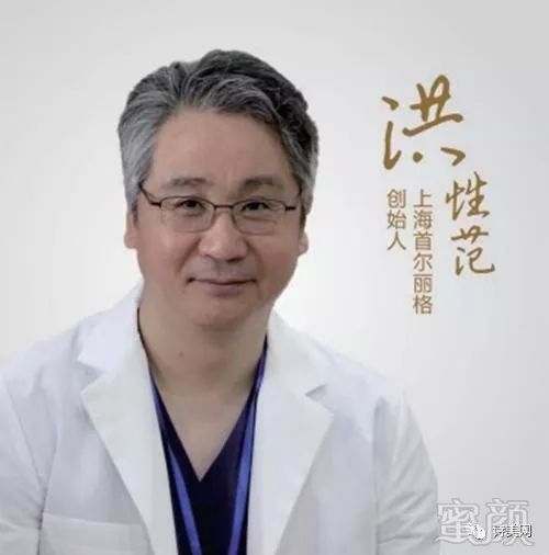 https://img.miyanlife.com/mnt/timg/180531/1214363X1-5.jpg