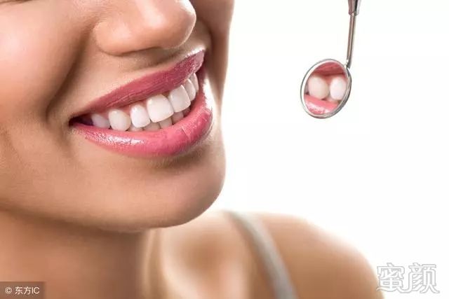 https://img.miyanlife.com/mnt/timg/180531/121539Eb-3.jpg