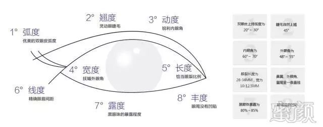 https://img.miyanlife.com/mnt/timg/180601/1100064400-1.jpg