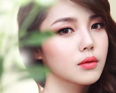 https://img.miyanlife.com/mnt/timg/180601/11000HO6-5.jpg