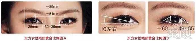 https://img.miyanlife.com/mnt/timg/180601/11000IV0-6.jpg