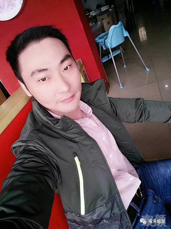 https://img.miyanlife.com/mnt/timg/180601/112G31330-11.jpg