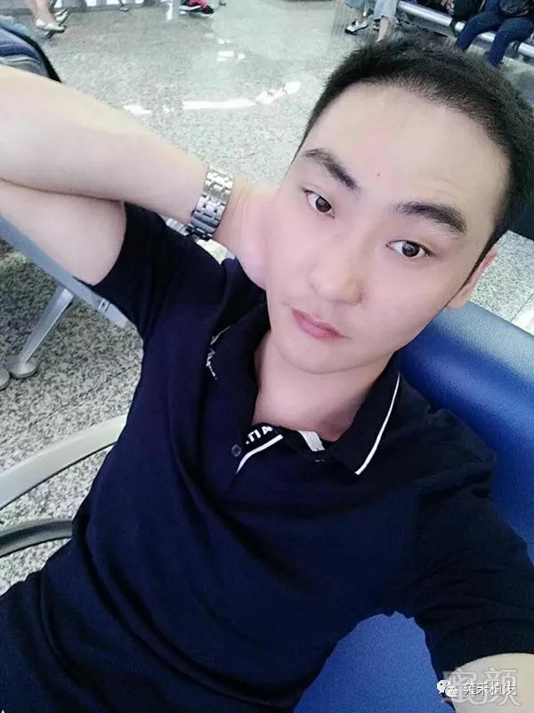 https://img.miyanlife.com/mnt/timg/180601/112G33S6-10.jpg