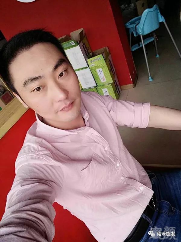 https://img.miyanlife.com/mnt/timg/180601/112G364A-9.jpg