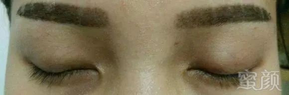 https://img.miyanlife.com/mnt/timg/180601/112Qa159-9.jpg