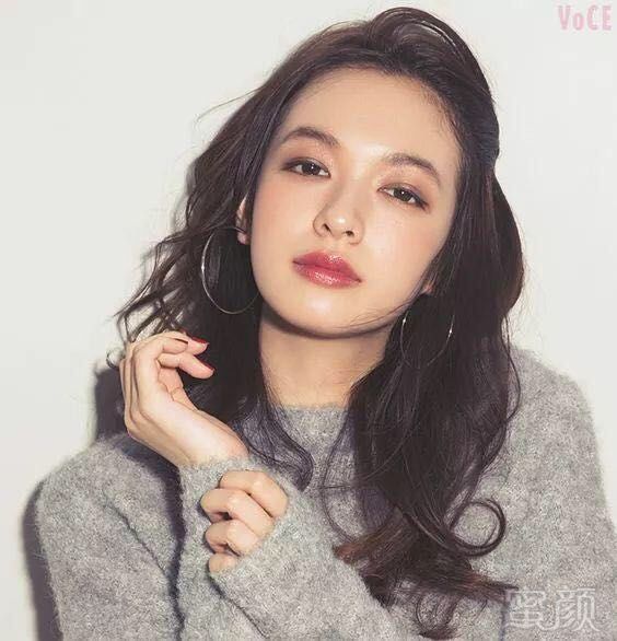 案例图片