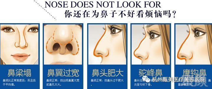https://img.miyanlife.com/mnt/timg/180601/1141244205-2.jpg