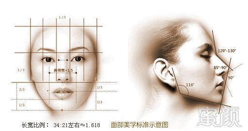 https://img.miyanlife.com/mnt/timg/180601/114124F50-1.jpg
