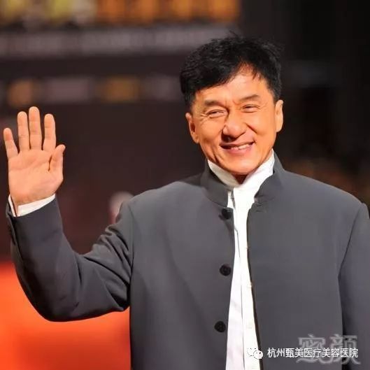 https://img.miyanlife.com/mnt/timg/180601/1141263320-12.jpg