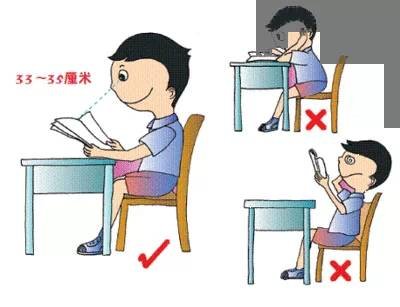 https://img.miyanlife.com/mnt/timg/180601/1159511302-1.jpg