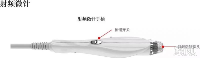 https://img.miyanlife.com/mnt/timg/180601/115SR526-8.jpg