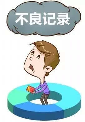 案例图片