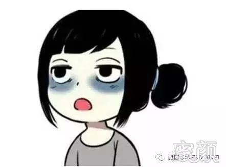 案例图片