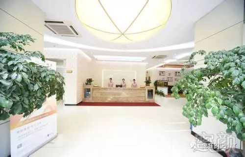 https://img.miyanlife.com/mnt/timg/180602/11103BC5-3.jpg