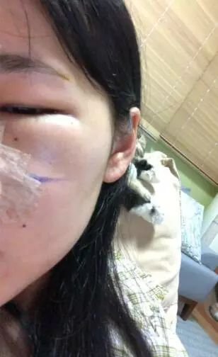 https://img.miyanlife.com/mnt/timg/180602/1144511041-1.jpg
