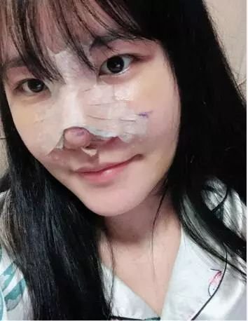 https://img.miyanlife.com/mnt/timg/180602/11445111H-4.jpg