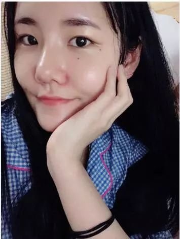 https://img.miyanlife.com/mnt/timg/180602/1144521939-10.jpg