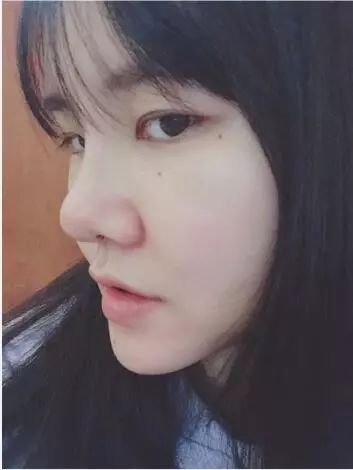 https://img.miyanlife.com/mnt/timg/180602/1144521B5-7.jpg