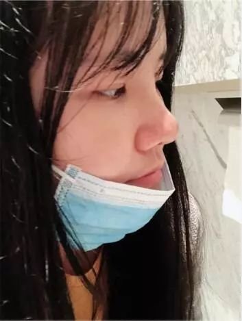 https://img.miyanlife.com/mnt/timg/180602/1144522524-5.jpg