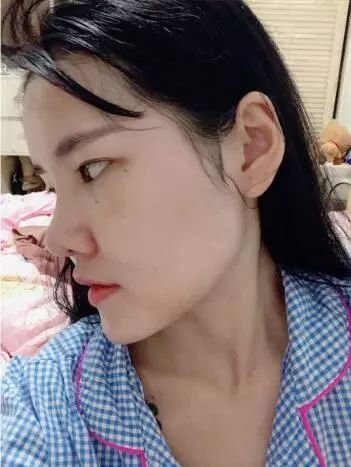 https://img.miyanlife.com/mnt/timg/180602/11445331N-11.jpg