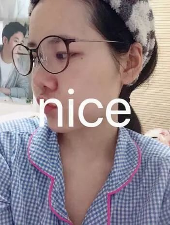 https://img.miyanlife.com/mnt/timg/180602/1144536400-13.jpg