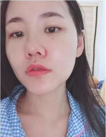 https://img.miyanlife.com/mnt/timg/180602/114453KT-12.jpg