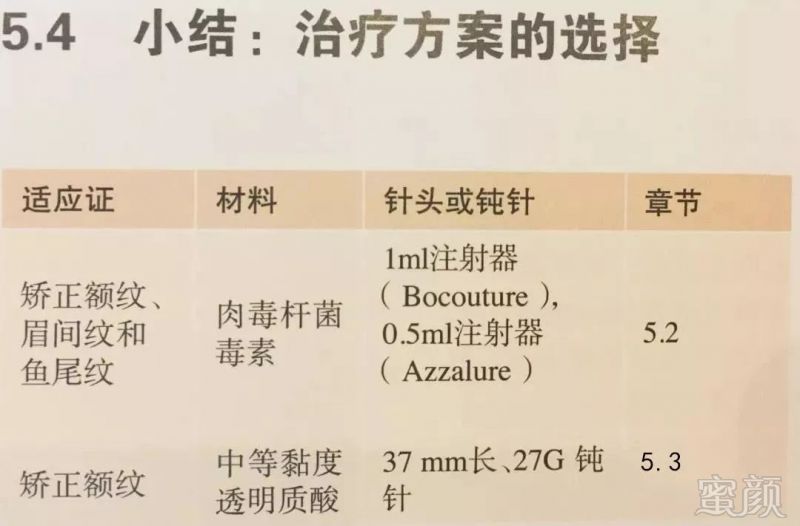 https://img.miyanlife.com/mnt/timg/180602/114S43b6-5.jpg