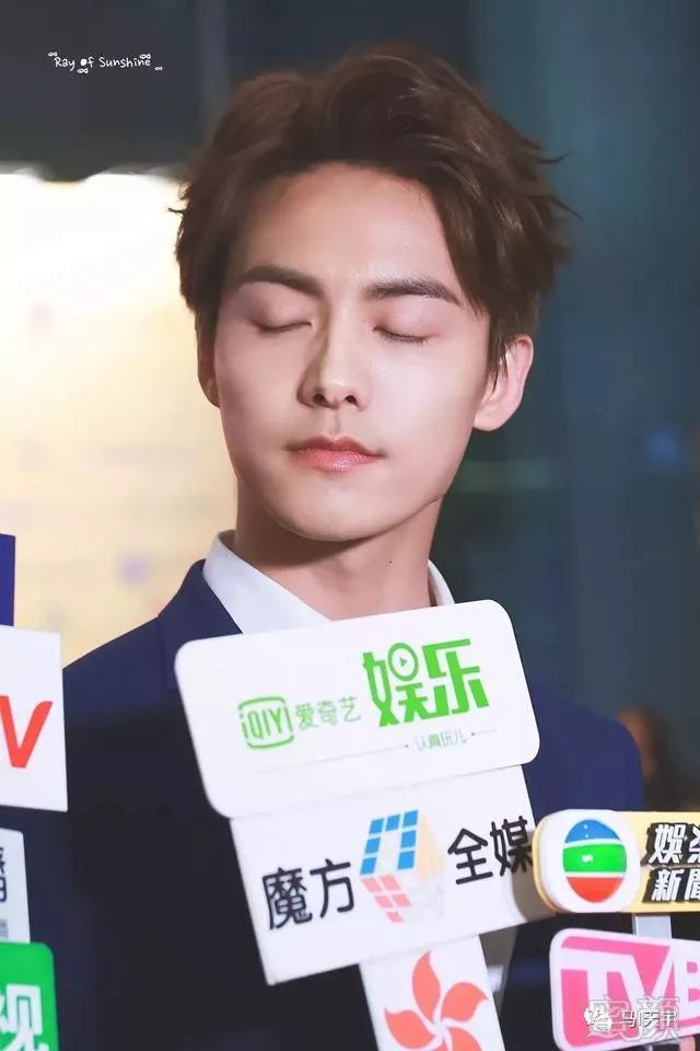 https://img.miyanlife.com/mnt/timg/180602/1150312a9-2.jpg