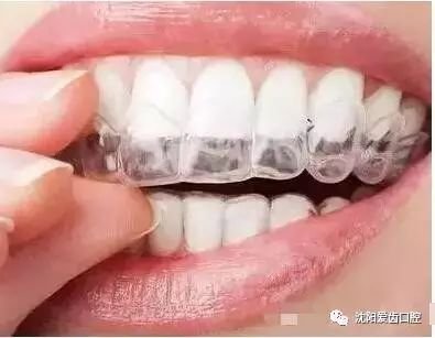 https://img.miyanlife.com/mnt/timg/180602/1201424564-4.jpg