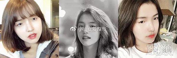 https://img.miyanlife.com/mnt/timg/180602/121104D08-0.jpg