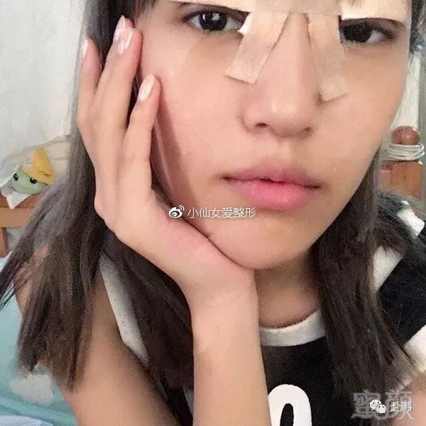 https://img.miyanlife.com/mnt/timg/180602/12110552V-3.jpg