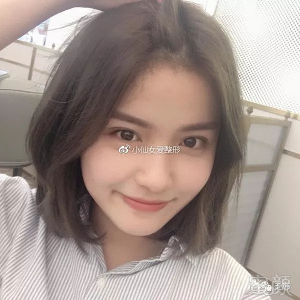 https://img.miyanlife.com/mnt/timg/180602/121105H95-6.jpg
