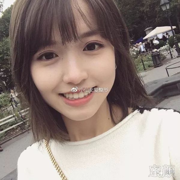 https://img.miyanlife.com/mnt/timg/180602/1211063634-7.jpg