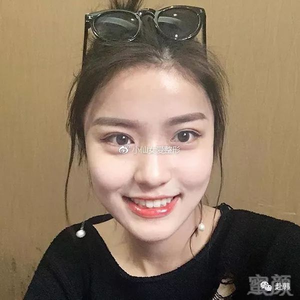 https://img.miyanlife.com/mnt/timg/180602/12110CR6-9.jpg