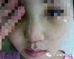 https://img.miyanlife.com/mnt/timg/180602/121J46030-3.jpg