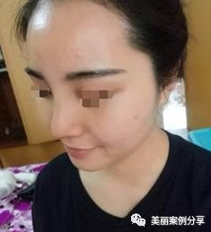 https://img.miyanlife.com/mnt/timg/180602/121J4DJ-5.jpg